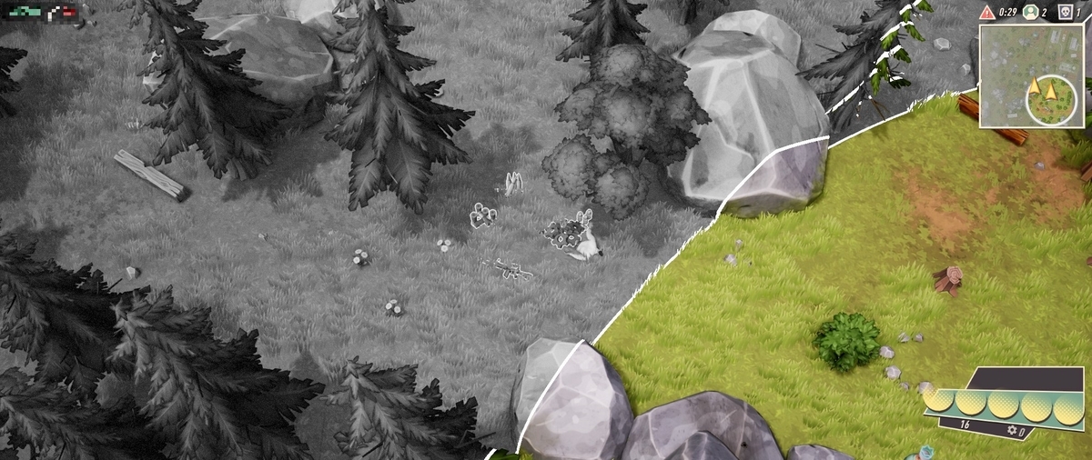 f:id:bto365:20191103160754j:plain