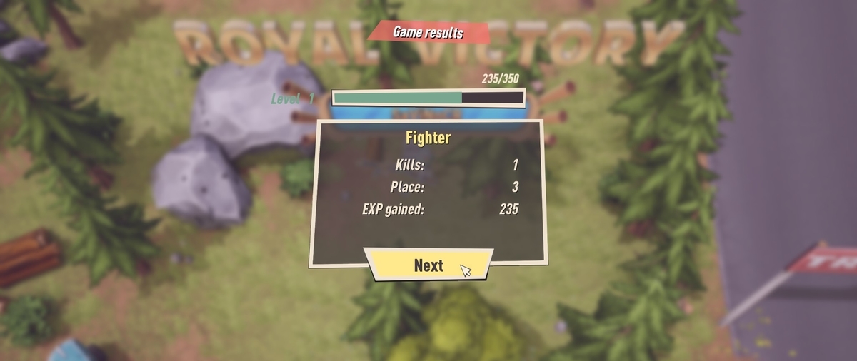 f:id:bto365:20191103160802j:plain