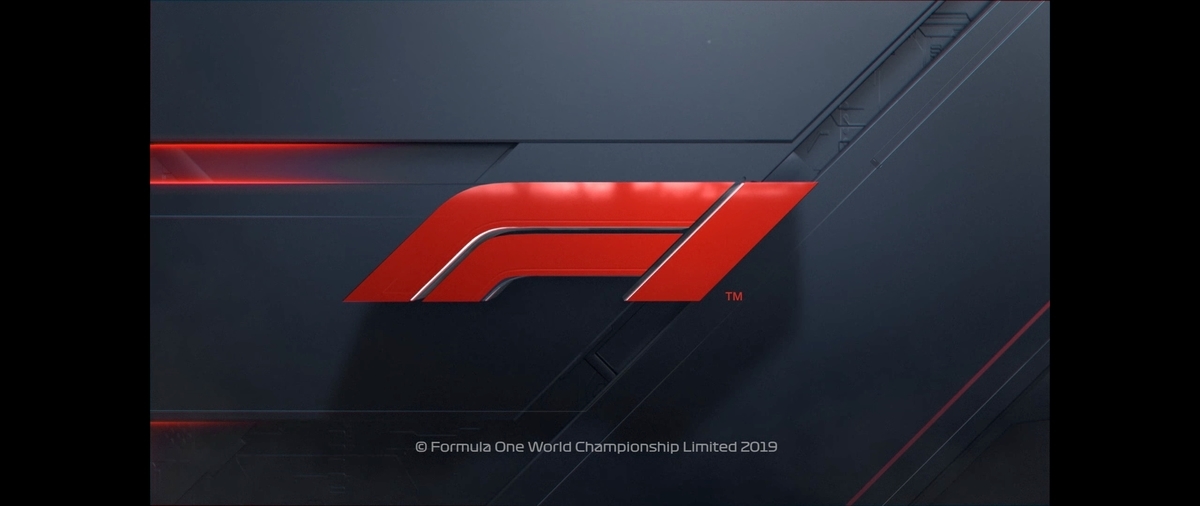 F1 19 プレイ感想 Bto365