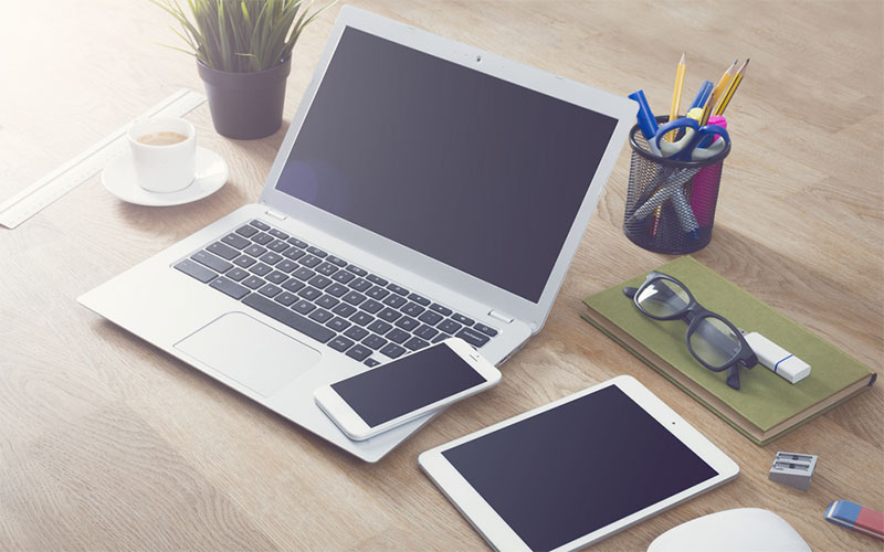 f:id:bto365:20191123133913j:plain f:id:bto365:20191123133913j:plain