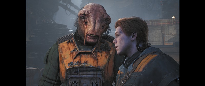 f:id:bto365:20191129135108j:plain