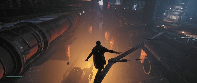 f:id:bto365:20191129135117j:plain