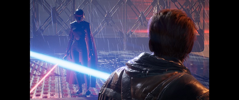 f:id:bto365:20191129135127j:plain