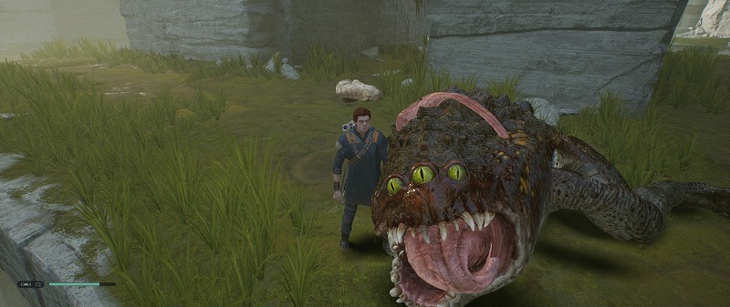 f:id:bto365:20191129135136j:plain