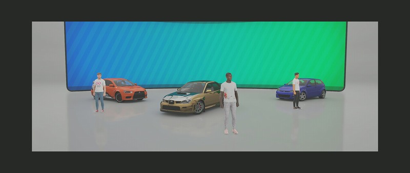 f:id:bto365:20191129135902j:plain