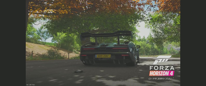 f:id:bto365:20191129135913j:plain