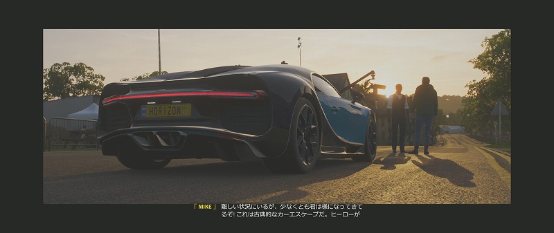 f:id:bto365:20191129135952j:plain