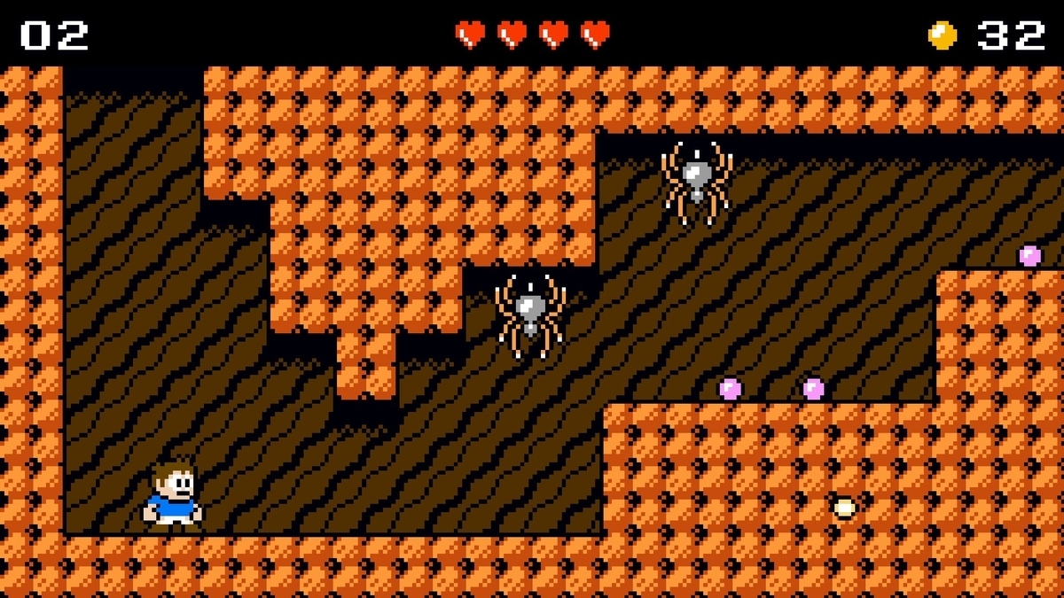 f:id:bto365:20200222122515j:plain