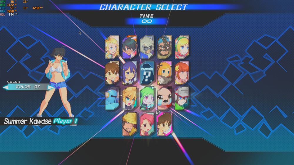 f:id:bto365:20200410140543j:plain