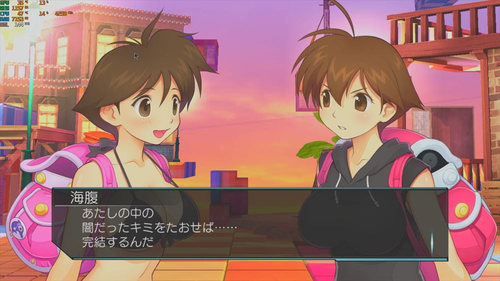 f:id:bto365:20200410140609j:plain