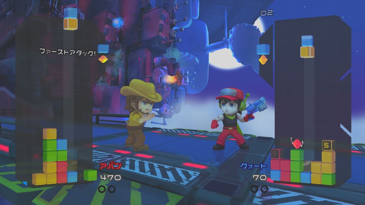 f:id:bto365:20200410143222j:plain