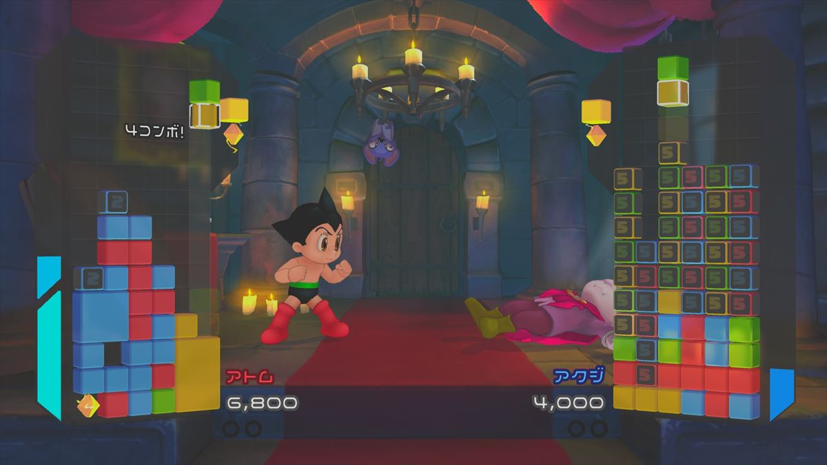 f:id:bto365:20200410143231j:plain