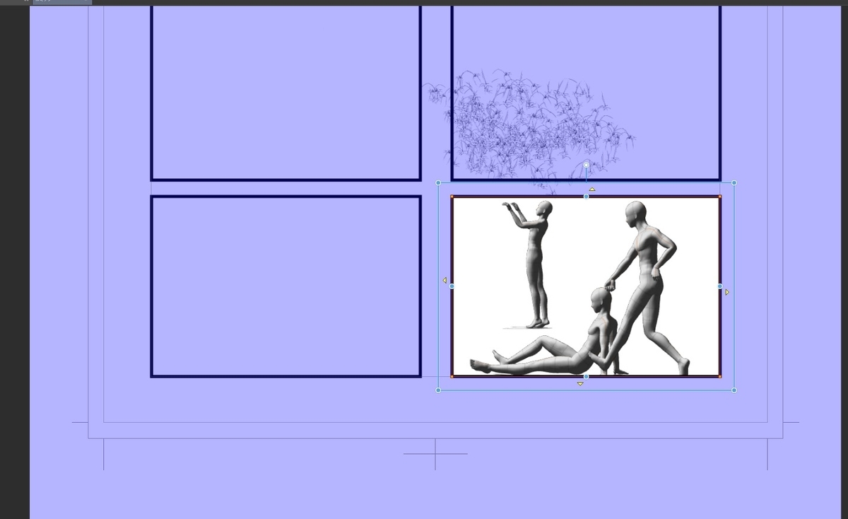 f:id:bto365:20200410143947j:plain f:id:bto365:20200410143947j:plain