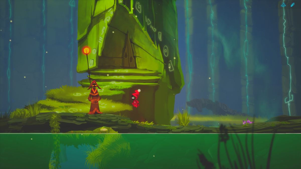 f:id:bto365:20200418165607j:plain