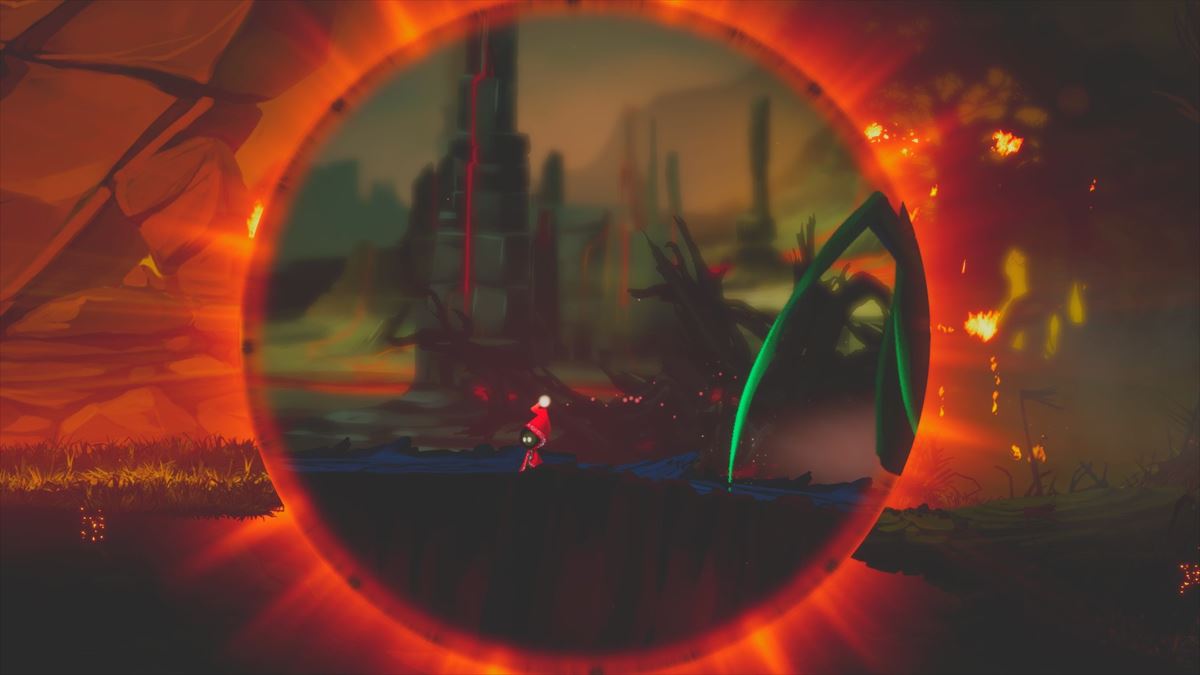 f:id:bto365:20200418165617j:plain