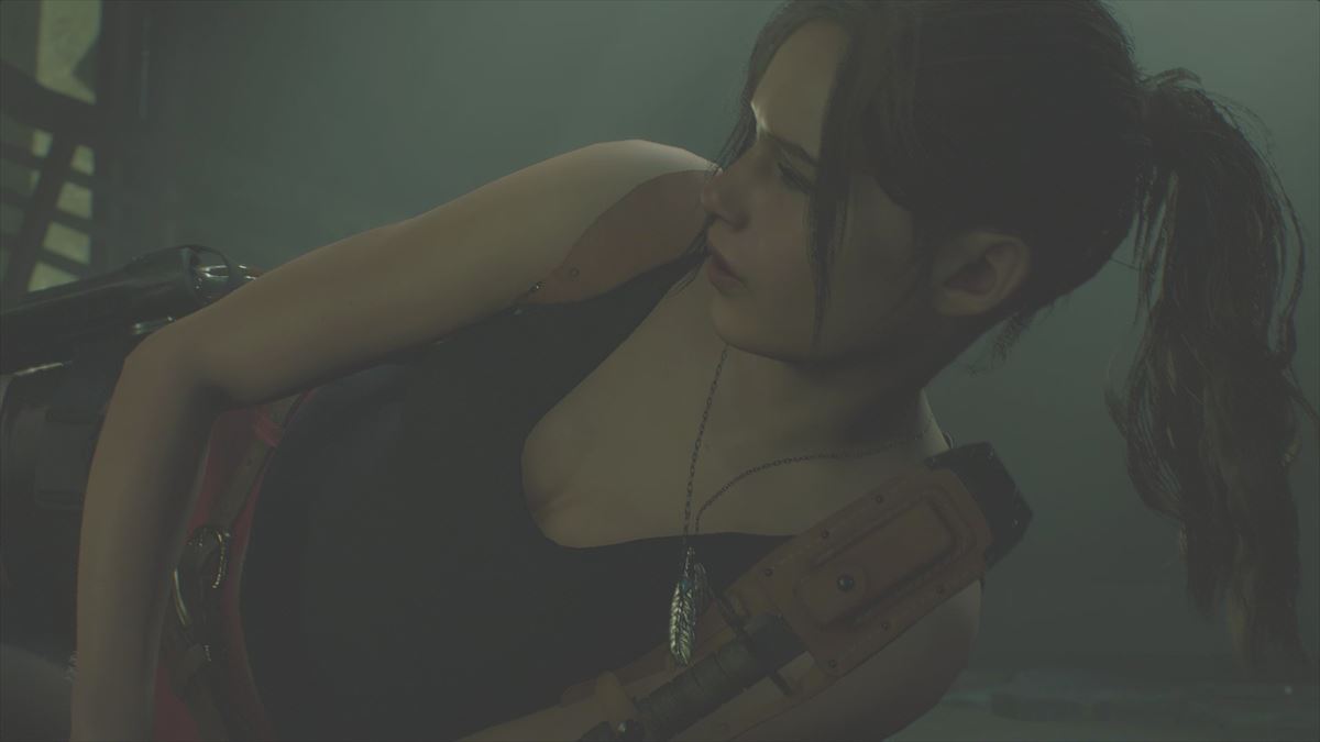 f:id:bto365:20200424142347j:plain