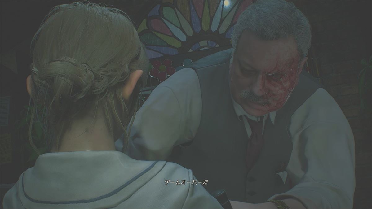 f:id:bto365:20200424142409j:plain