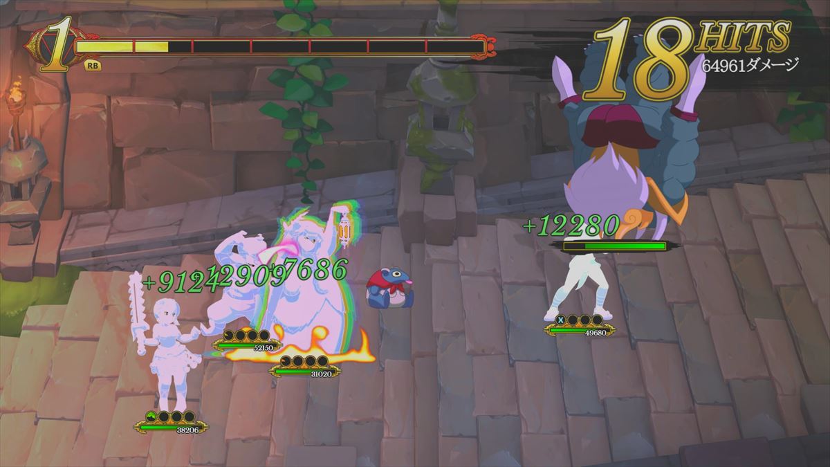 f:id:bto365:20200424143045j:plain