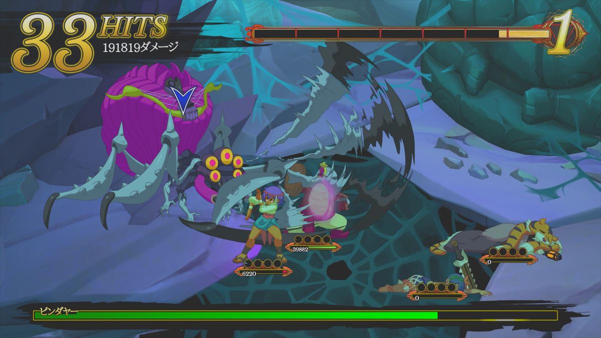 f:id:bto365:20200424143054j:plain