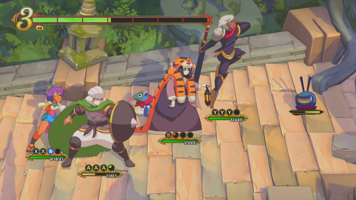 f:id:bto365:20200424143105j:plain