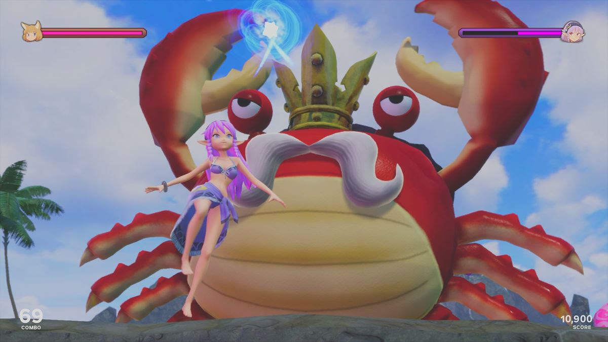 f:id:bto365:20200508142557j:plain