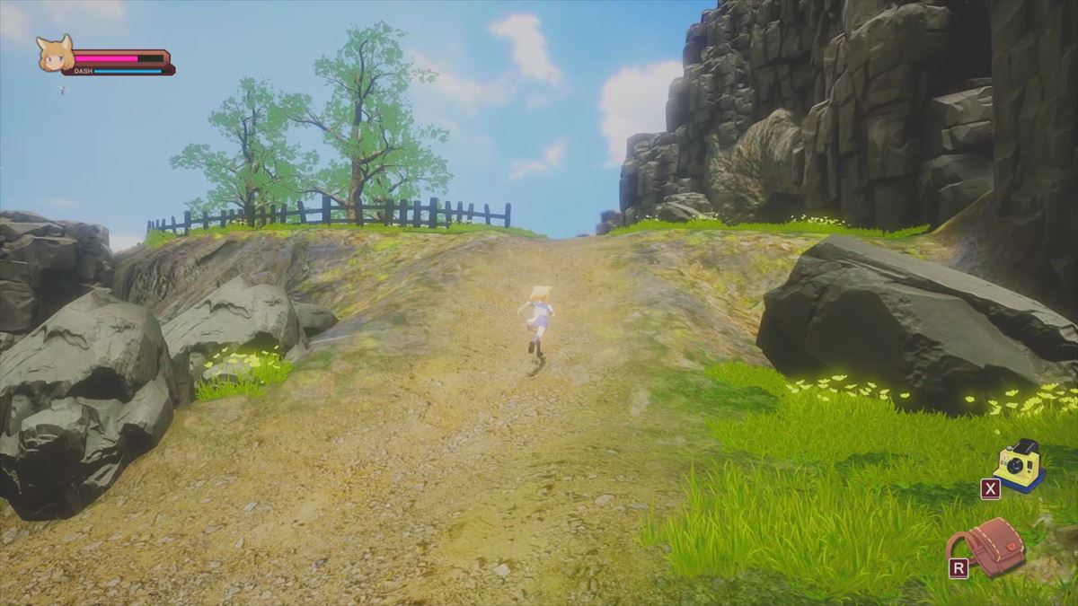 f:id:bto365:20200508142618j:plain