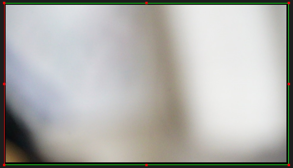 f:id:bto365:20200522145826j:plain f:id:bto365:20200522145826j:plain