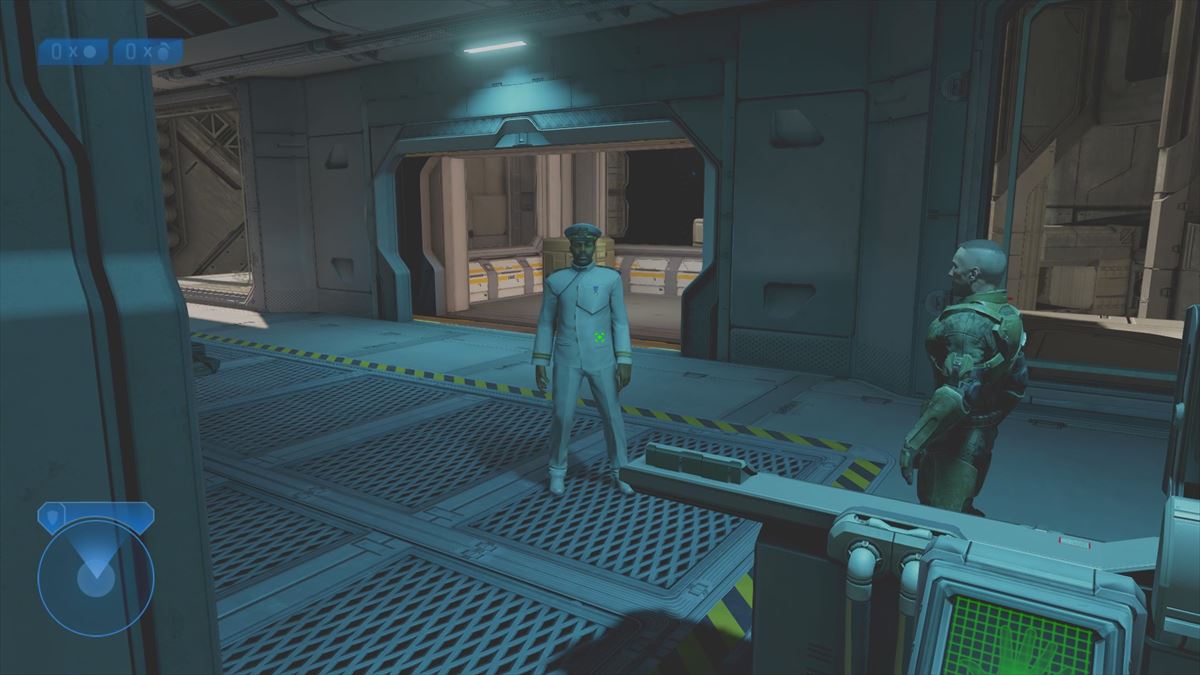 f:id:bto365:20200531160149j:plain