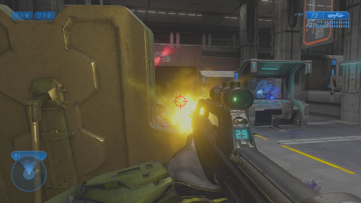 f:id:bto365:20200531160159j:plain