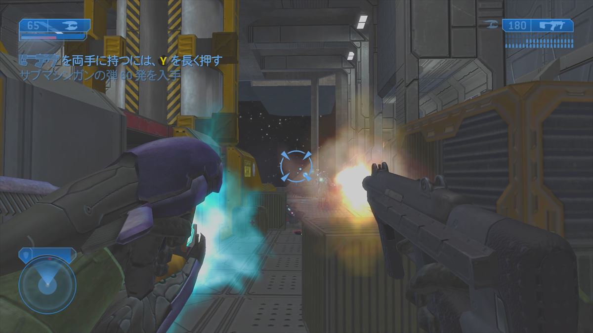 f:id:bto365:20200531160207j:plain