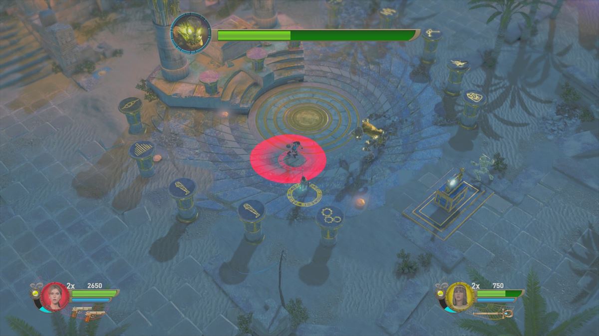 f:id:bto365:20200531160617j:plain