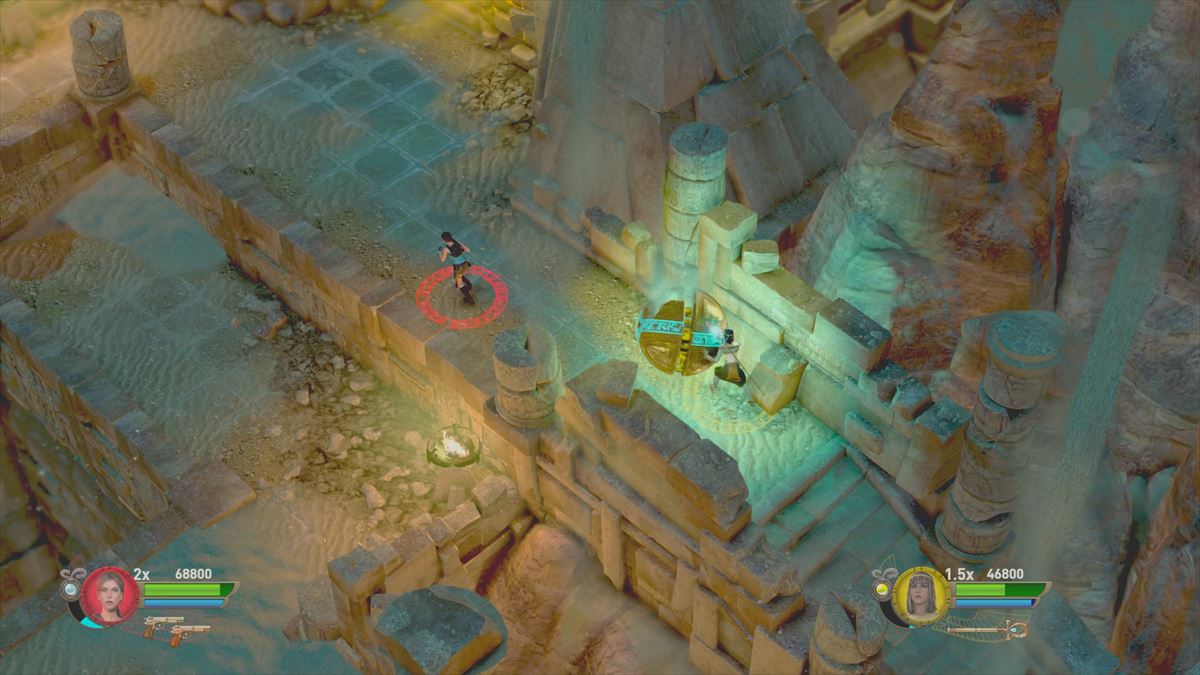 f:id:bto365:20200531160625j:plain