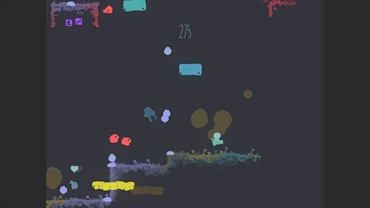 f:id:bto365:20200612151825j:plain f:id:bto365:20200612151825j:plain
