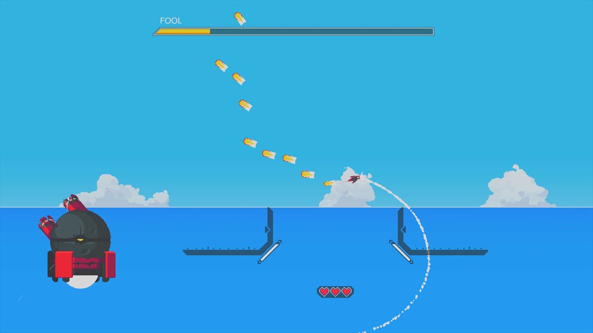 f:id:bto365:20200620134041j:plain