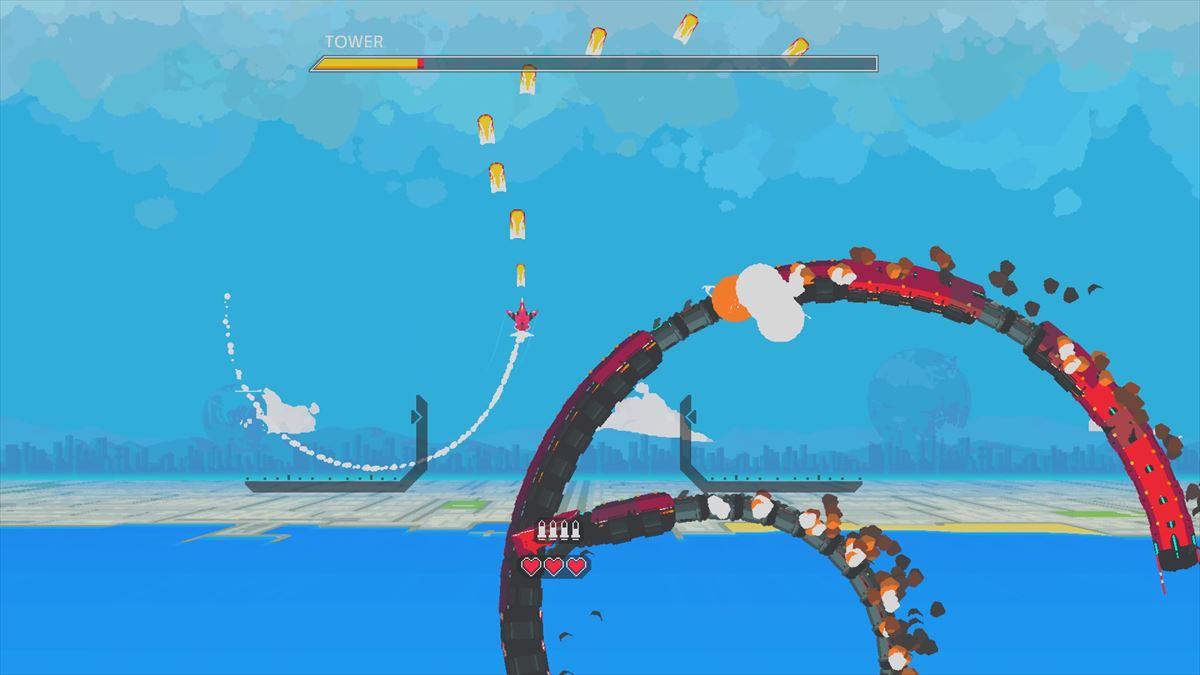 f:id:bto365:20200620134049j:plain