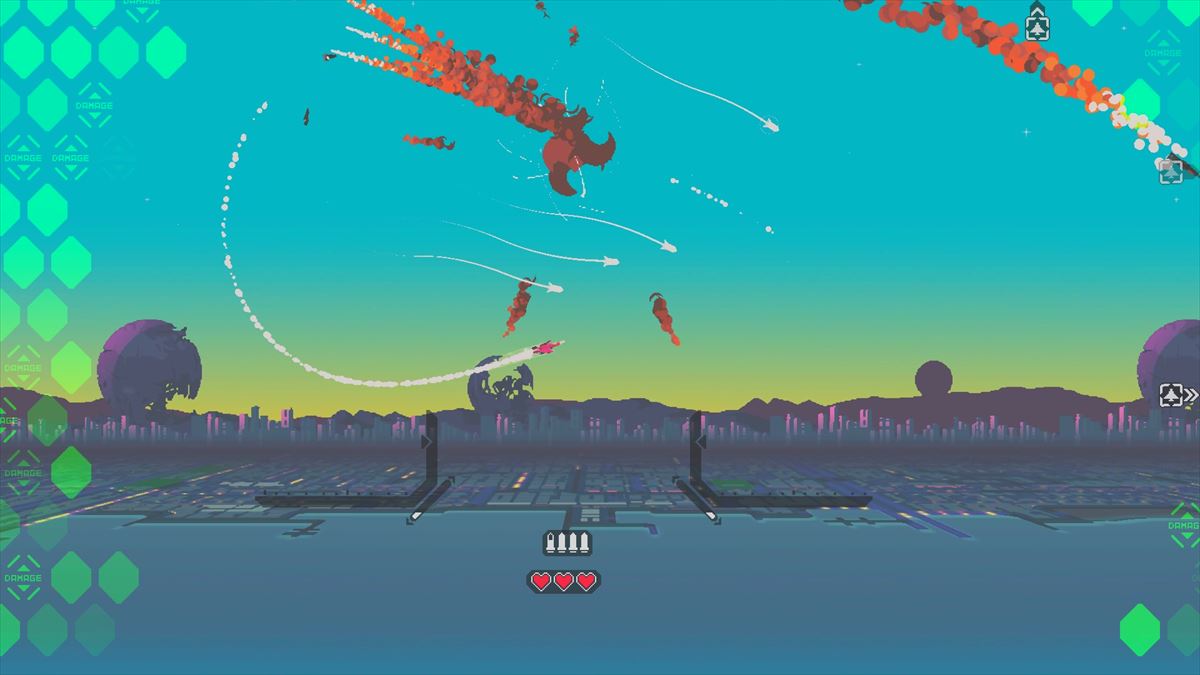 f:id:bto365:20200620134056j:plain