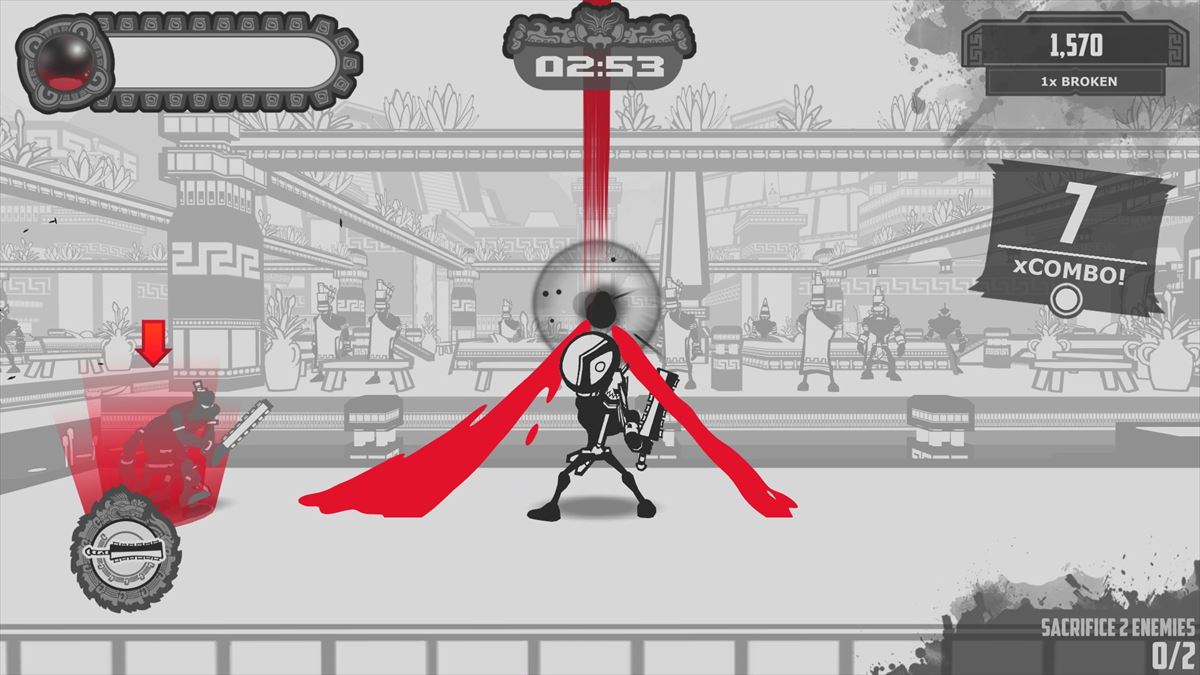 f:id:bto365:20200627140602j:plain