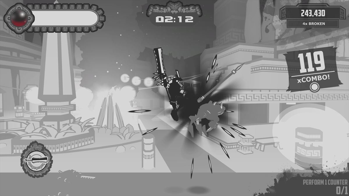 f:id:bto365:20200627140611j:plain