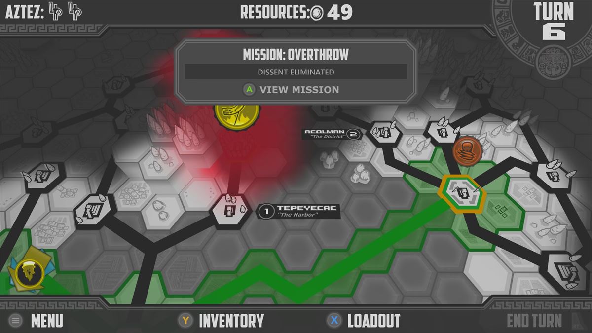 f:id:bto365:20200627140618j:plain