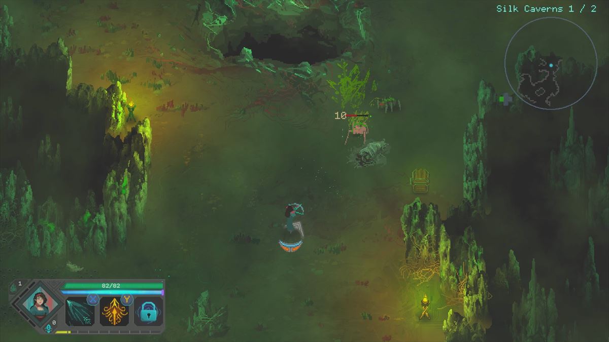 f:id:bto365:20200627141033j:plain