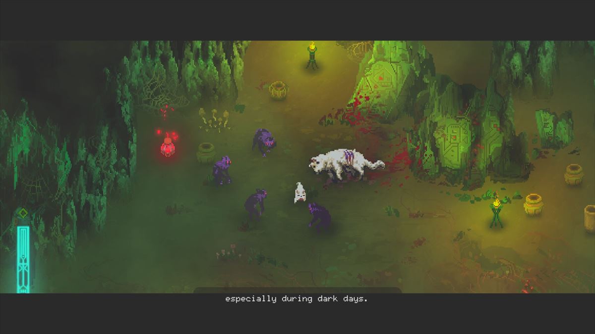 f:id:bto365:20200627141041j:plain