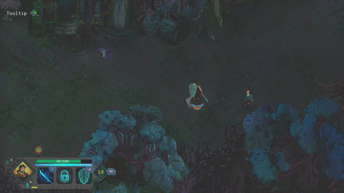 f:id:bto365:20200627141048j:plain