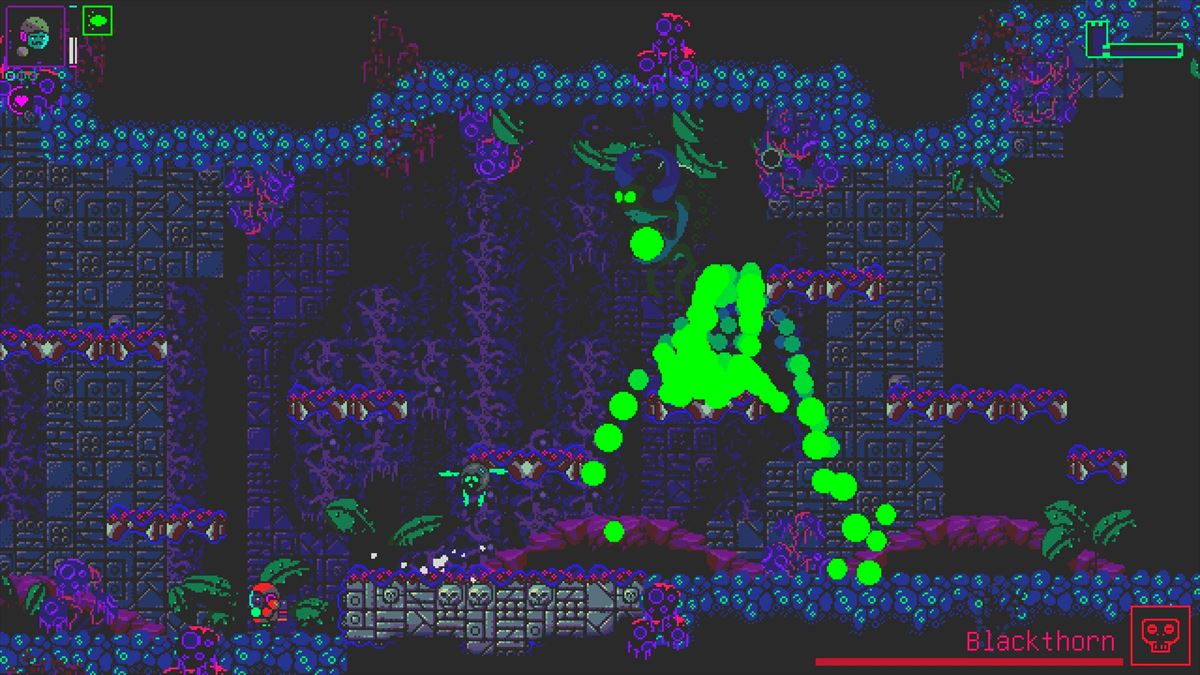 f:id:bto365:20200703150613j:plain