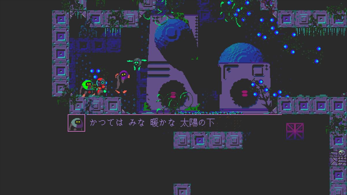 f:id:bto365:20200703150622j:plain