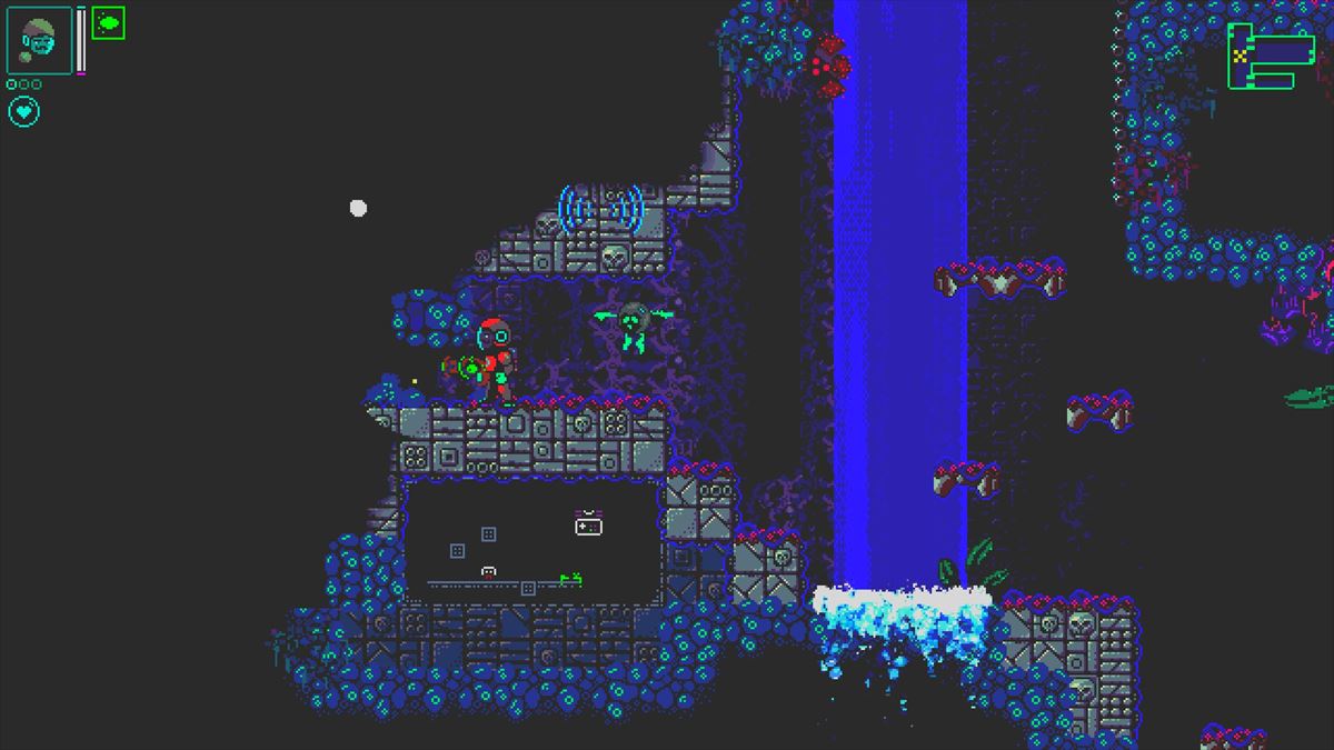 f:id:bto365:20200703150629j:plain