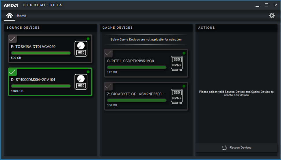 f:id:bto365:20200717135824p:plain