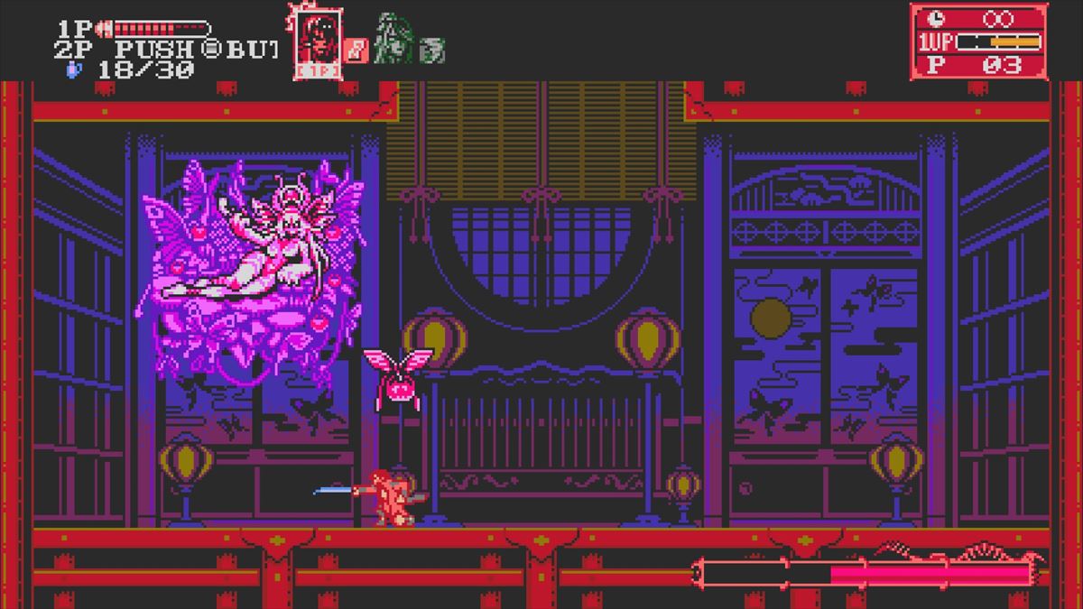 f:id:bto365:20200717140035j:plain