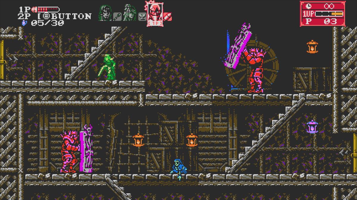 f:id:bto365:20200717140046j:plain