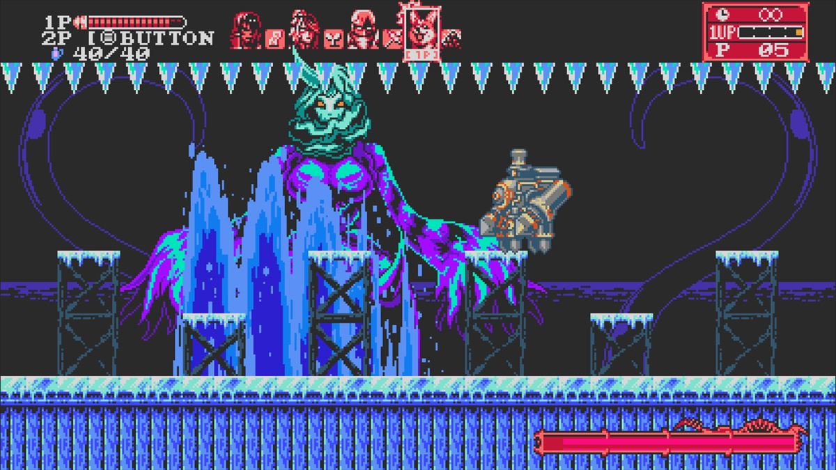 f:id:bto365:20200717140052j:plain