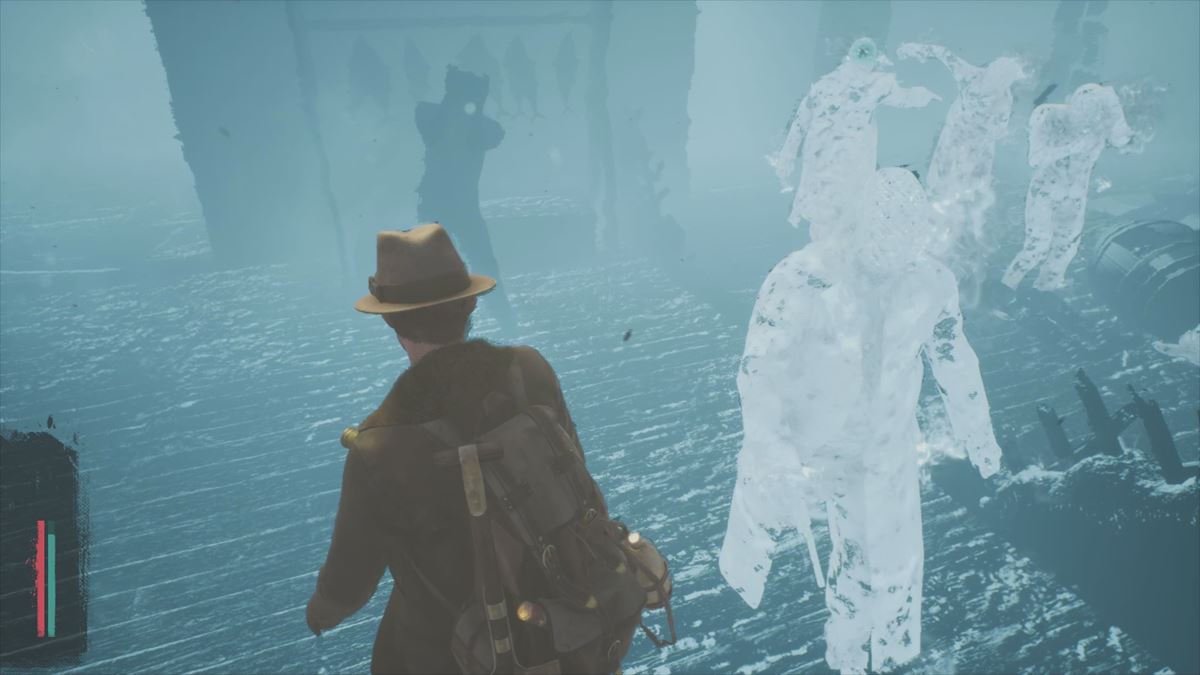 f:id:bto365:20200717140409j:plain